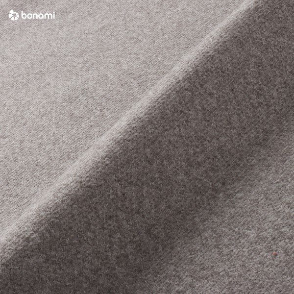 Uzorak tkanine Caldo 02 