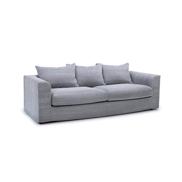 Tamno siva sofa Scandic Portland-image-3
