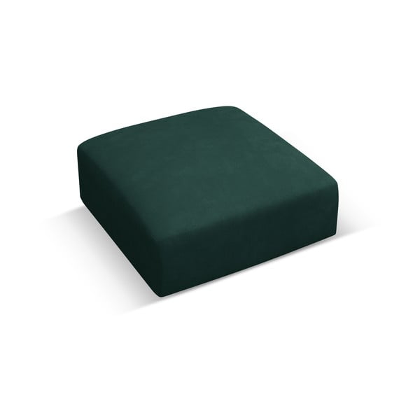 Zeleni tabure Esther – Milo Casa-image-3