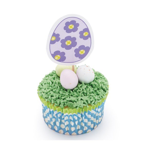 Set papirnatih kolačića i Hoppity muffina-image-3