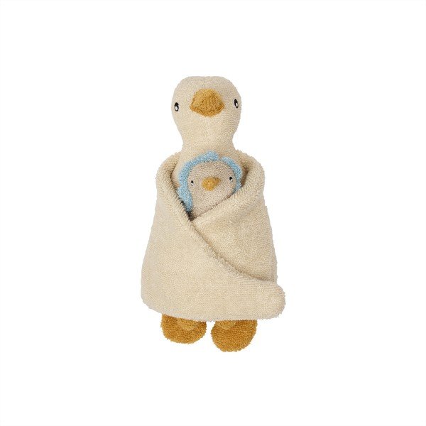 Plišana igračka Dora & Bab – OYOY Mini