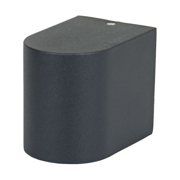 Vanjska svjetiljka (visina 8 cm) – Hilight-image-1