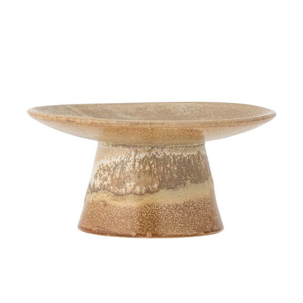 Ukrasni pladanj ø 14 cm Ikigai – Bloomingville