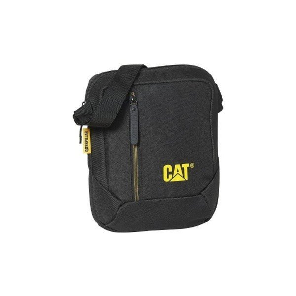 Crossbody torba The Project – Caterpillar-image-1