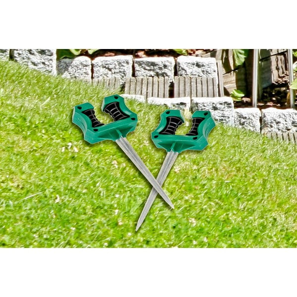 Držač za vrtno crijevo – Garden Pleasure-image-2