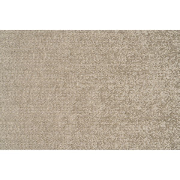 Bež zavjesa od jacquarda 140x260 cm Marciano – Mendola Fabrics-image-4