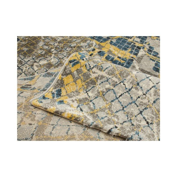 Tepih Retto Muno, 200 x 290 cm-image-2