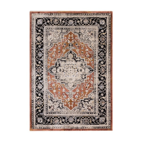 Ciglasti tepih 240x330 cm Sovereign – Asiatic Carpets