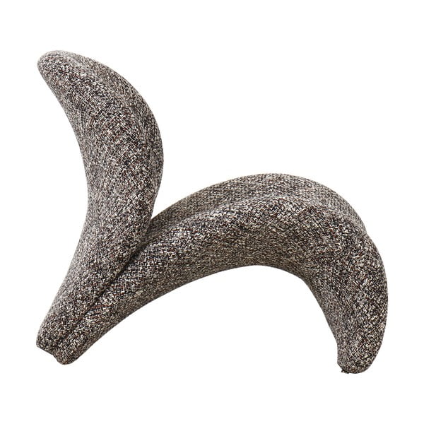 Siva fotelja Sofia – House Nordic-image-1