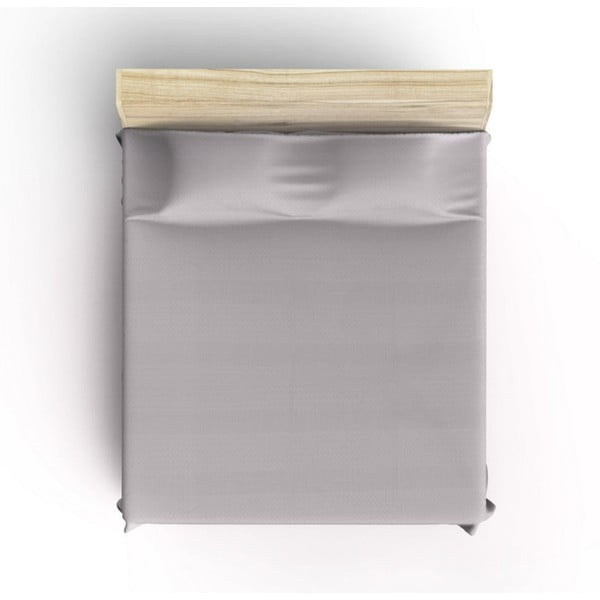 Bež pamučan prekrivač 220x240 cm Pique – Mijolnir-image-4