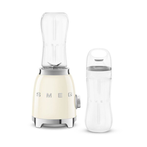 Krem stolni  mikser 50's Retro Style – SMEG-image-4