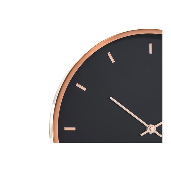 Sat Cosmopolitan crni, 30 cm-image-3
