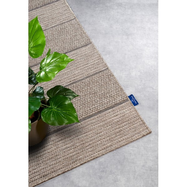 Vanjski tepih u prirodnoj boji 190x290 cm Isabella – Villeroy&Boch-image-2