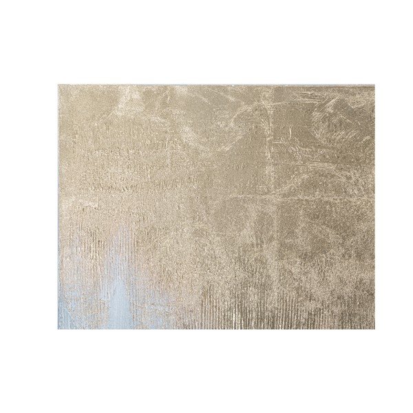 Slika Mauro Ferretti Rix, 80 x 100 cm-image-2