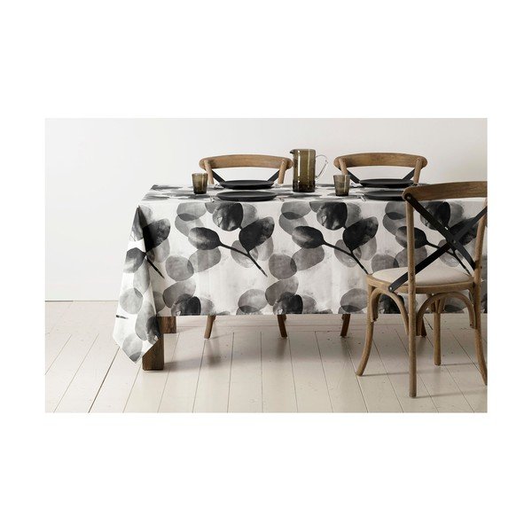 Pamučni stolnjak 160x260 cm Paros - Côté Table