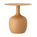 Metalni okrugao pomoćni stol ø 46 cm Ayah – Bloomingville