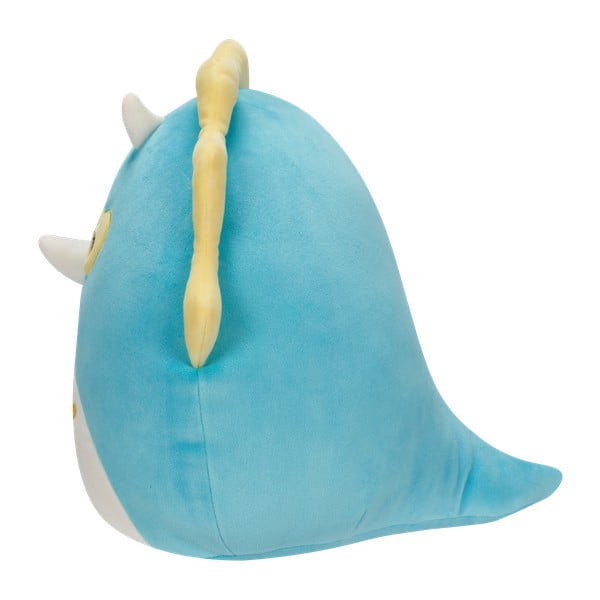 Plišana igračka Braedon – SQUISHMALLOWS-image-3
