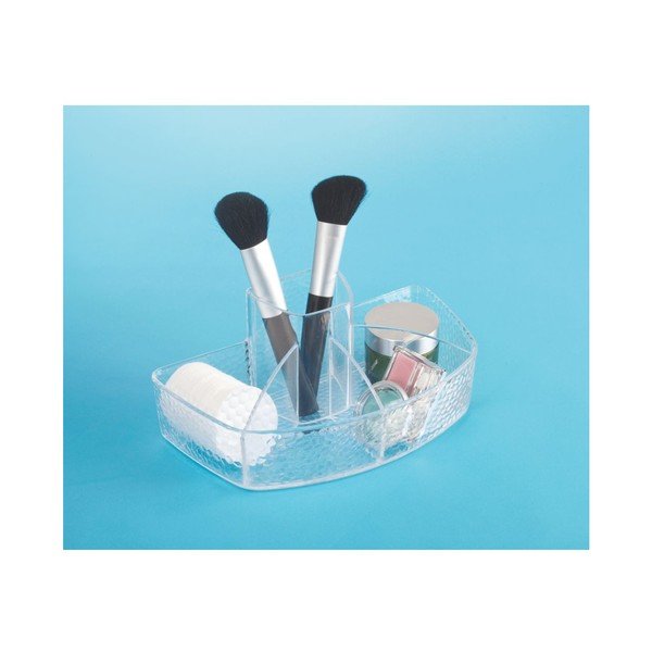 Organizator Rain Space-image-1