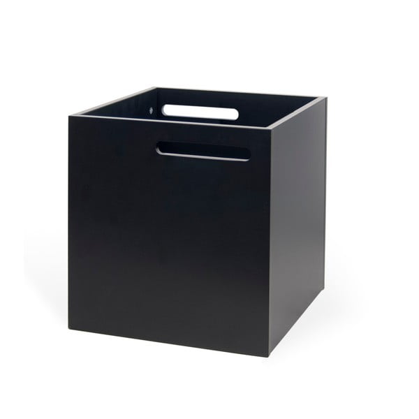 Crna kutija za TemaHome Berlin policu za knjige-image-3