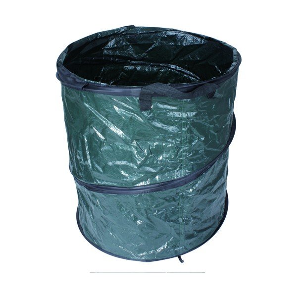 Vrtna košara – Garden Pleasure-image-3