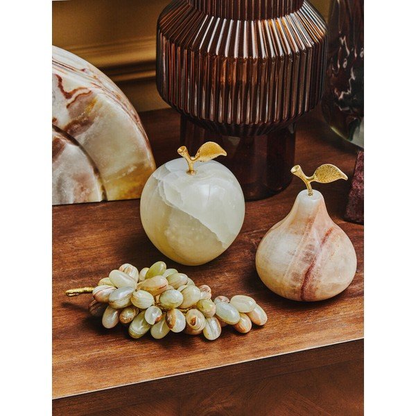 Kameni kipić (visina 13 cm) Oleena – Premier Housewares-image-2