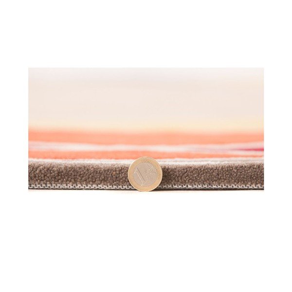 Tepih Flair Rugs Spectre Taupe / Oker, 160 x 230 cm-image-2