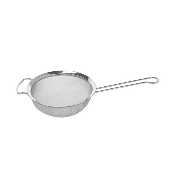 Cjedilo ø 20 cm – Blomsterbergs