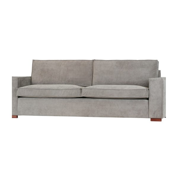 Siva sofa De Eekhoorn Thomas-image-2