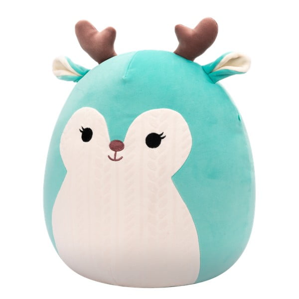 Plišana igračka Lopsang – SQUISHMALLOWS-image-1