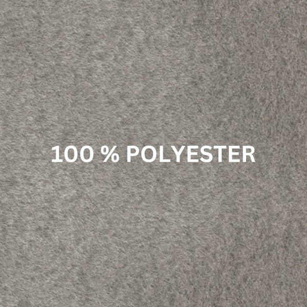 Sivi termofor od mikropliša 2 l Warmers – Tiseco Home Studio-image-4