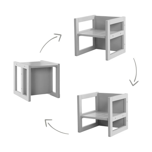 Set dječjeg namještaja 3 kom – Roba-image-3
