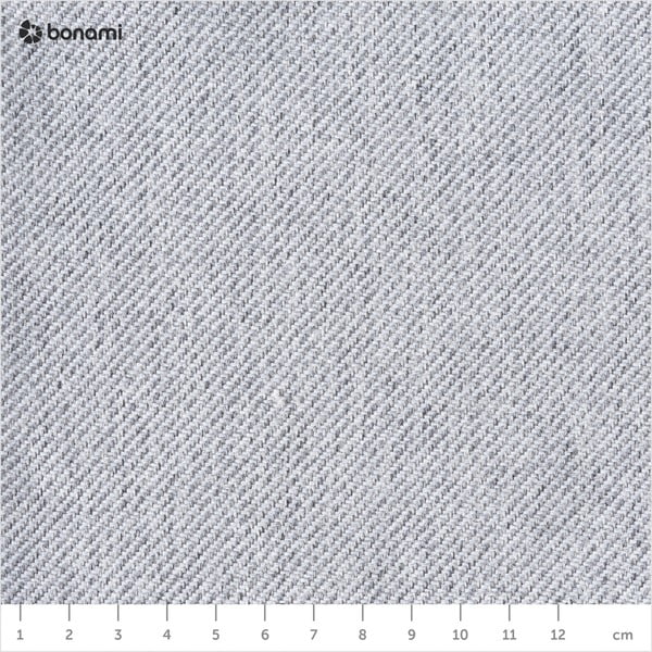 Uzorak tkanine Salsa 3/1 -image-1