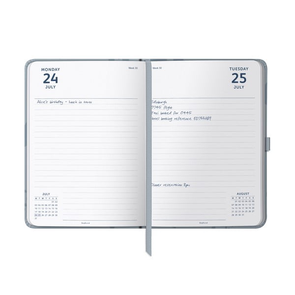 Dnevnik - Busy B, A5-image-2