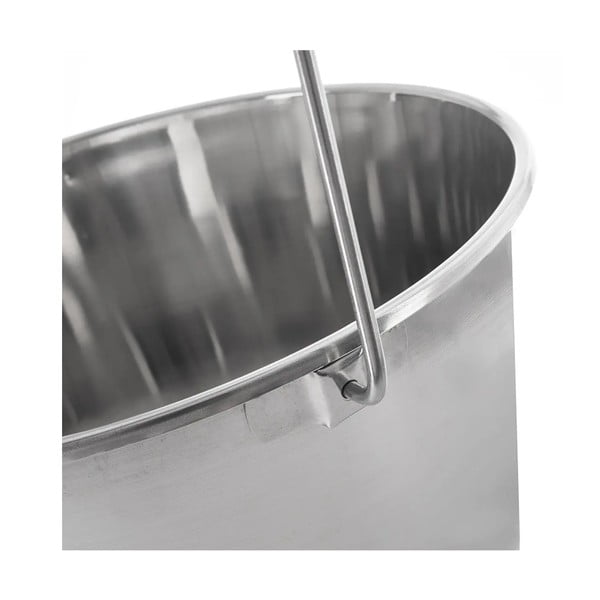 Metalna kanta 8 l - Orion-image-2