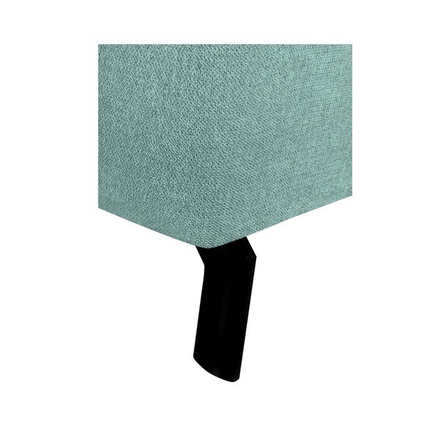 Mentol zelena trosjeda trosjed Kooko Home Salsa-image-3