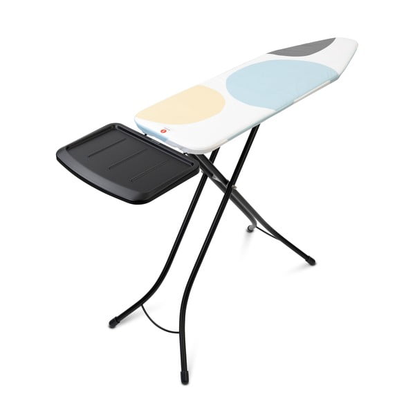 Daska za glačanje Spring Bubbles B – Brabantia