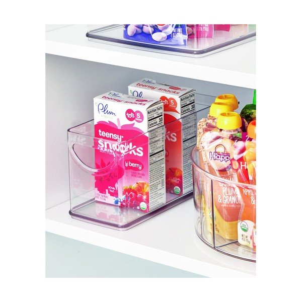 Kuhinjski organizator od reciklirane plastike Basic – iDesign-image-2