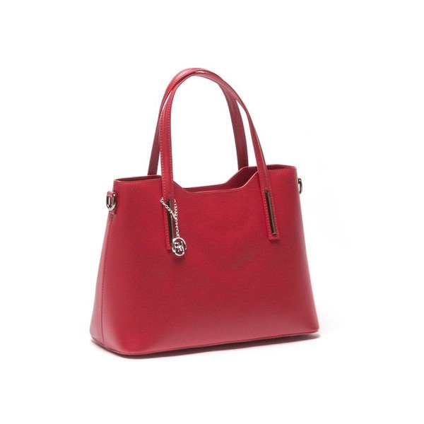 Roberta M 392 Rosso torbica-image-4