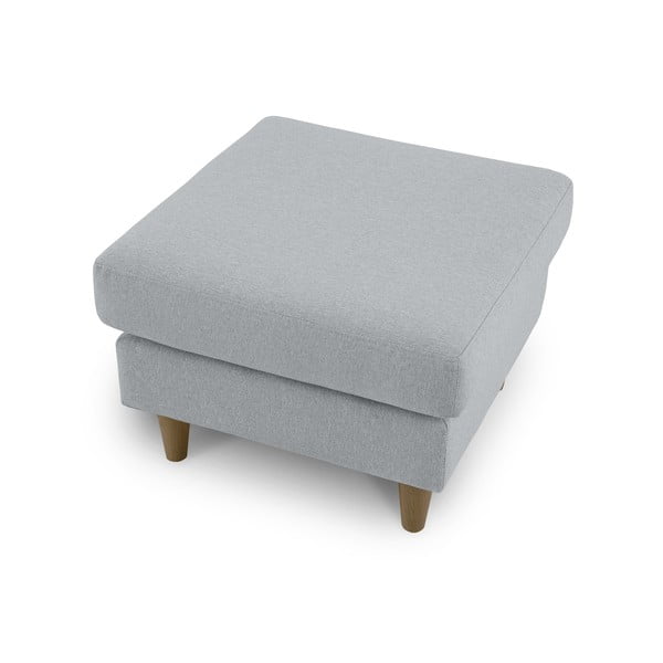 Sivi tabure Focus – Scandic-image-2