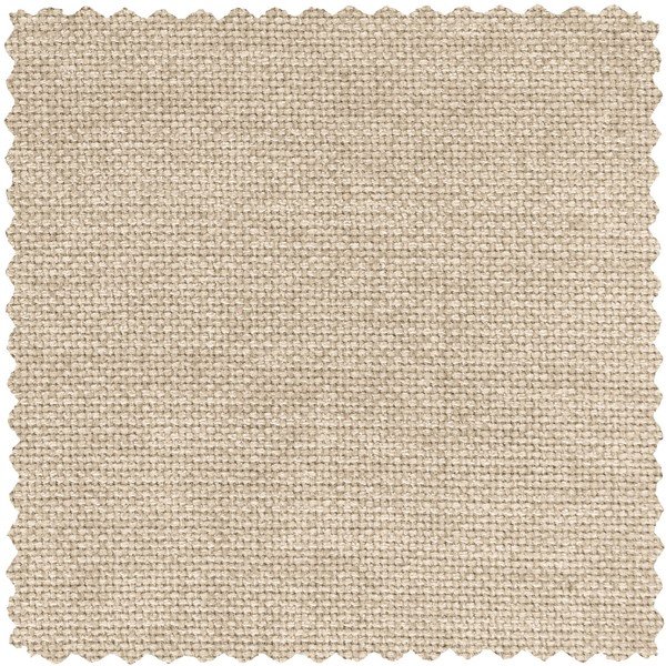 Ukrasni jastuk od šenila 50x23 cm Baggy – WOOOD-image-3