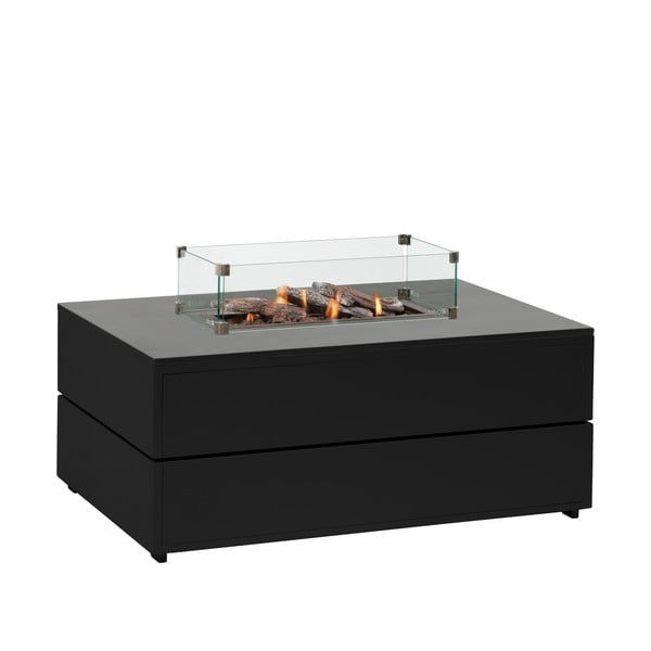 Kamin od nehrđajućeg čelika Cosipure 120 - COSI-image-3