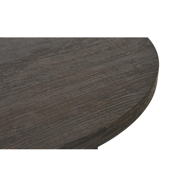 Blagovaonski stol 100x210 cm Boavista – House Nordic-image-3