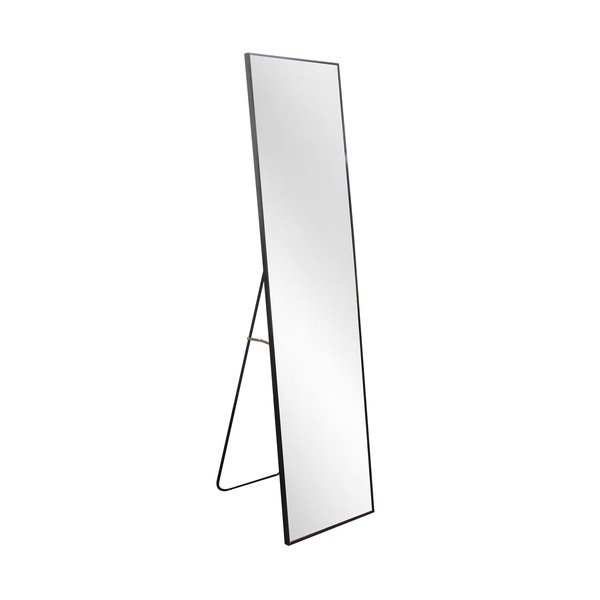 Zidno/stojeće ogledalo 40x150 cm Stella – Styler-image-3