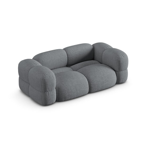 Siva sofa 210 cm Loretto – Cosmopolitan Design-image-2