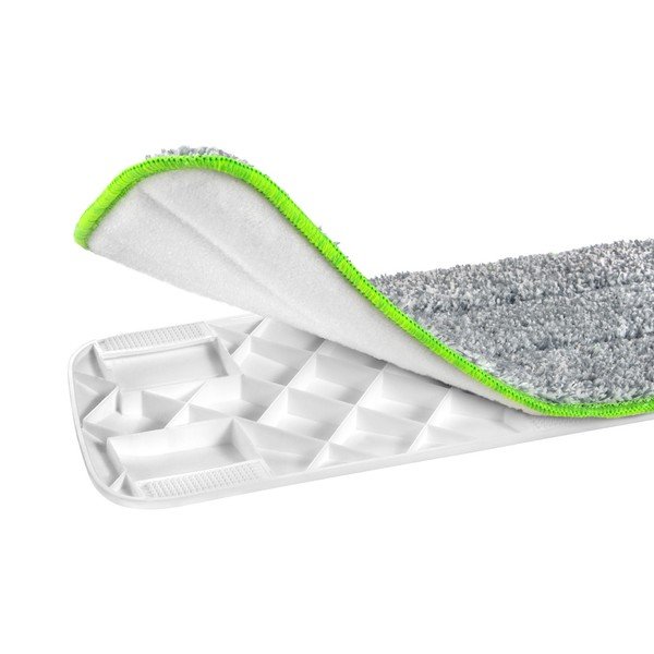 Mop ProfiMate - Tescoma-image-3