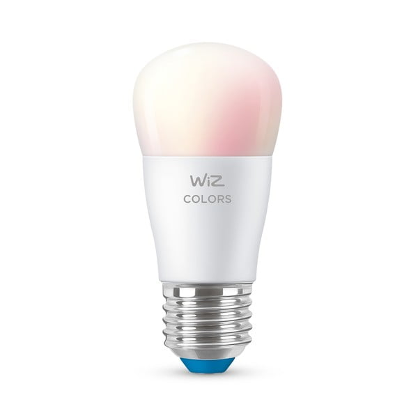 LED pametna žarulja E27, 5 W – WiZ
