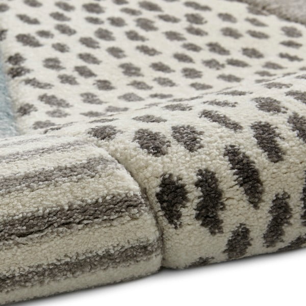 Tepih Think Rugs Brooklyn Kids, 120 x 170 cm-image-4