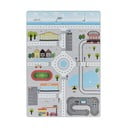 Sivi dječji tepih 160x230 cm Play – Ayyildiz Carpets