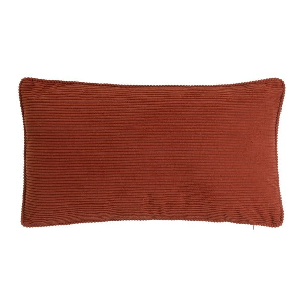 Ukrasni jastuk od samta 30x50 cm Merely – Casa Selección