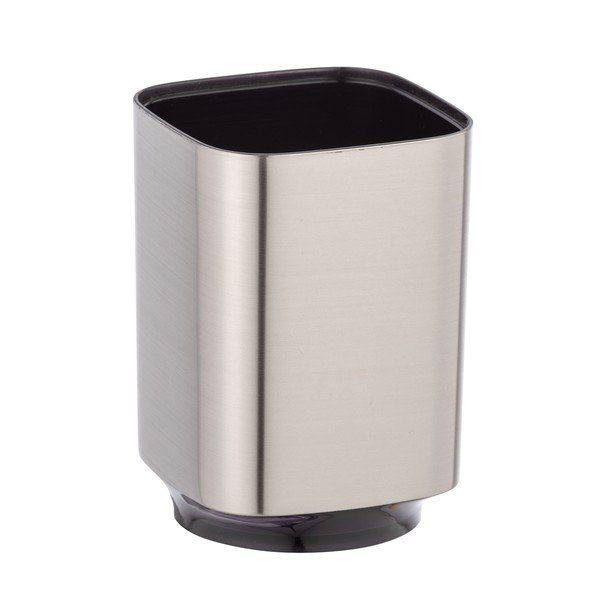 Wenko Auron kutija za četkice za zube-image-2